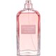 Abercrombie&Fitch First Instinct Woman Apa de parfum - Tester