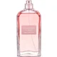 Abercrombie&Fitch First Instinct Woman Apa de parfum - Tester