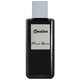 Franck Boclet Cocaine Eau de Parfum - Tester 100ml