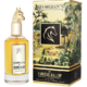 Flavia Geogian`s The Furious Gallop Apă de parfum