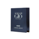 Giorgio Armani Acqua di Gio Profondo Parfum Apă de parfum