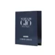 Giorgio Armani Acqua di Gio Profondo Parfum Apă de parfum