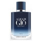Giorgio Armani Acqua di Gio Profondo Parfum Extract de parfum - Tester