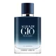 Giorgio Armani Acqua di Gio Profondo Apa de parfum - Tester