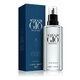 Giorgio Armani Acqua di Gio Profondo Refillable Apă de parfum