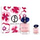 Set cadou Giorgio Armani My Way