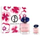 Set cadou Giorgio Armani My Way
