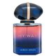Giorgio Armani My Way Le Parfum - Refillable parfum - Tester