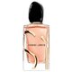 Giorgio Armani Si Eau de Parfum Intense Apă de parfum