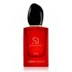 Giorgio Armani Si Passione Eclat Apa de parfum - Tester
