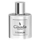 Gisada Titanium Apa de parfum - Tester