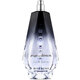 Givenchy Ange Ou Demon Apa de parfum - Tester
