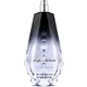Givenchy Ange Ou Demon Apa de parfum - Tester