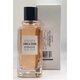 Givenchy Dahlia Divin Eau de Parfum - Tester