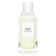 Givenchy Eau de Givenchy Apă de toaletă - Tester