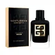 Givenchy Gentleman Society Ambrée Apă de parfum
