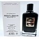 Givenchy Gentleman Society Ambrée Apa de parfum - Tester