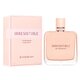 Givenchy Irresistible Nude Velvet Apă de parfum
