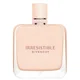 Givenchy Irresistible Nude Velvet Apa de parfum - Tester