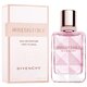 Givenchy Irresistible Very Floral Eau De Parfum Apă de parfum