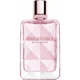 Givenchy Irresistible Very Floral Apa de parfum - Tester