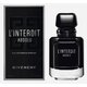 Givenchy L'Interdit Absolu Intense Apă de parfum