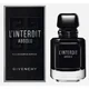 Givenchy L'Interdit Absolu Intense Apă de parfum