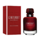 Givenchy L'interdit Rouge Apă de parfum