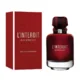 Givenchy L'interdit Rouge Apă de parfum
