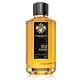 Mancera Gold Aoud Apa de parfum - Tester