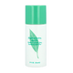 Elizabeth Arden Green Tea Spray deodorant