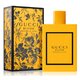 Gucci Bloom Profumo Di Fiori Apă de parfum