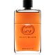 Gucci Guilty Absolute Eau de Parfum Tester