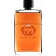 Gucci Guilty Absolute Eau de Parfum Tester