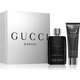 Gucci Guilty Pour Homme Set cadou