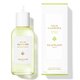 Guerlain Aqua Allegoria Nerolia Vetiver Apă de toaletă