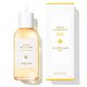 Guerlain Aqua Allegoria Nettare Di Sole Apă de toaletă