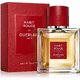 Guerlain Habit Rouge Apă de toaletă