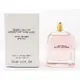 Marc Jacobs Perfect Apa de parfum - Tester