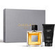 Guerlain L´Homme Ideal Darčeková sada, toaletná voda 100ml + sprchový gel 75ml