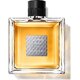 Guerlain L´Homme Idéal L´Intense  Parfémovaná voda - Tester