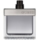 Guess Seductive Homme Apa de toaletă - Tester