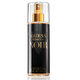 Guess Seductive Noir Women Deodorant