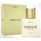 Nishane Hacivat Extrait de Parfum Apă de parfum
