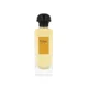 Hermes Caléche Eau de Toilette - Tester