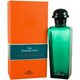 Hermes Concentre d'Orange Verte Apă de toaletă