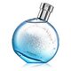 Hermes Eau Des Merveilles Bleue Apa de toaletă - Tester