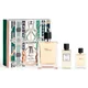 Hermes Terre D´Hermes Parfum Set cadou, apa parfumata 75ml + aftershave 40ml + apa parfumata 12.5ml