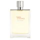 Hermes Terre D'Hermes Eau Givree Apă de parfum