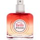 Hermes Tutti Twilly D'Hermes Apa de parfum - Tester